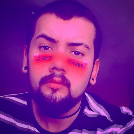 oddggo OnlyFans Pornografie