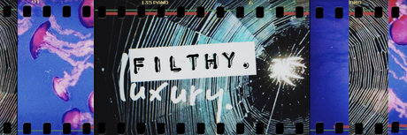 William October Jane Way OnlyFans geleakt