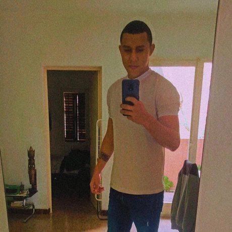 Octavio garcia OnlyFans kostenlos geleakt