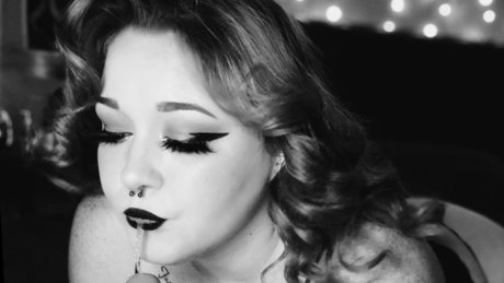 Batty_ OnlyFans Leaks