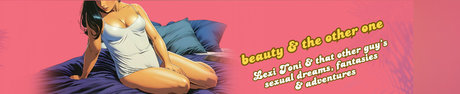 beauty amp amp the other one OnlyFans Inhaltstyp