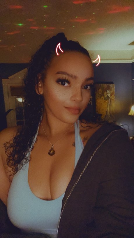 Oceann Rosee Leak von OnlyFans-Inhalten