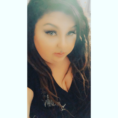 Vanessa Gill OnlyFans Pornografie