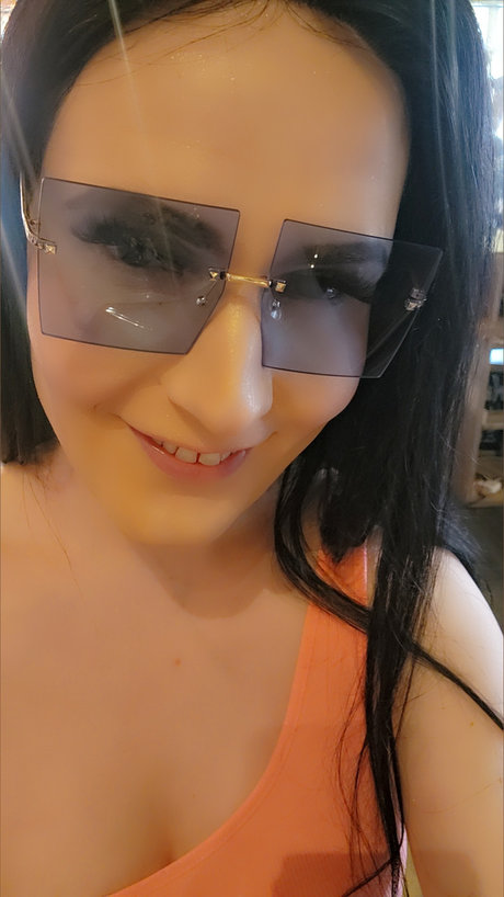 Oceana Breeze OnlyFans Leak