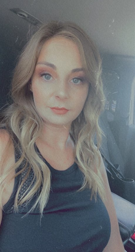 Oceana Bilder OnlyFans