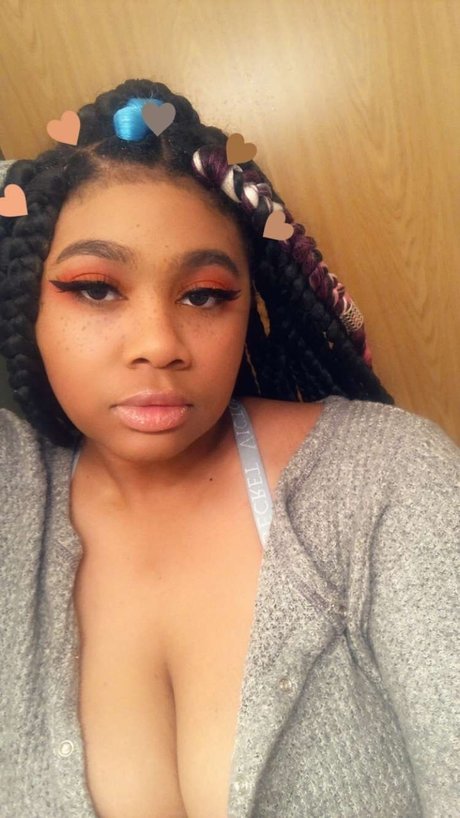 _Ocean_ OnlyFans Inhalte