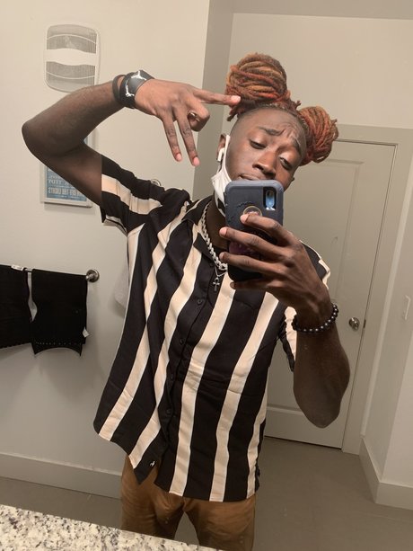 Blotto94fans OnlyFans-Bilder