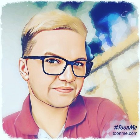 Alex Danut Nacktbilder von OnlyFans geleakt