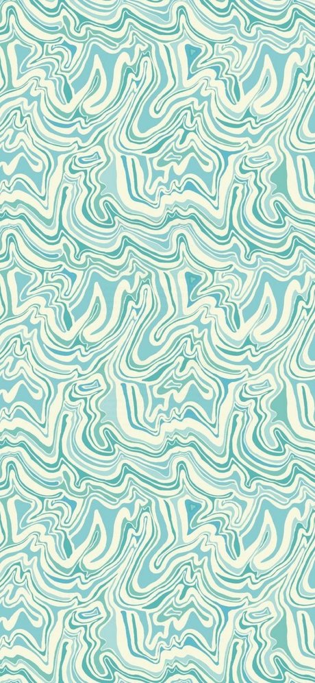 Alex 3 OnlyFans Nacktbilder geleakt