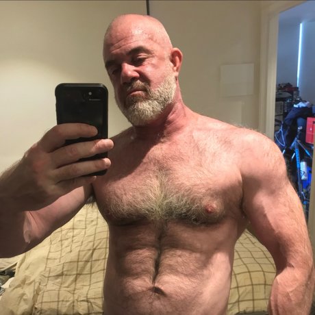 afr gc Heiße OnlyFans Inhalte