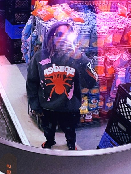 LetMeSmashU Leaked OnlyFans Pornografie