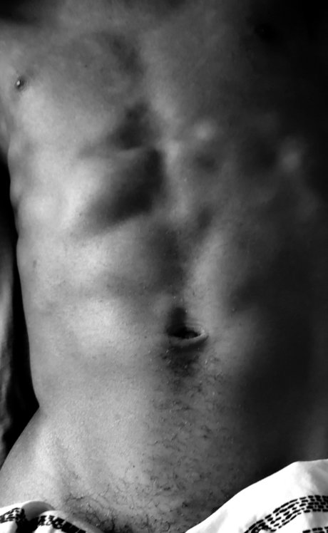 BBC Newds Nacktbilder von OnlyFans geleakt