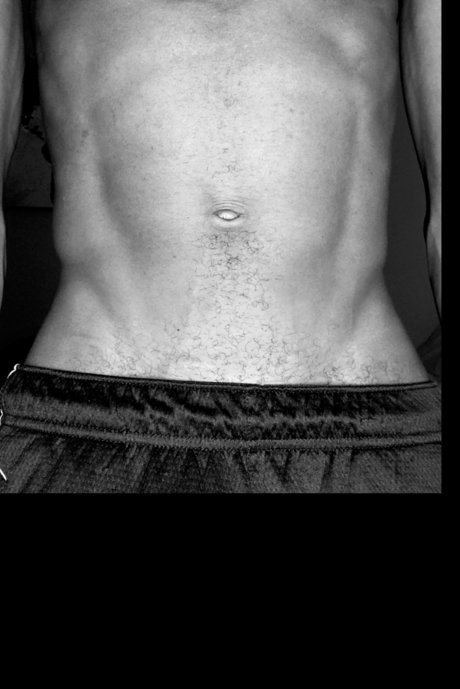 BBC Newds XXX OnlyFans