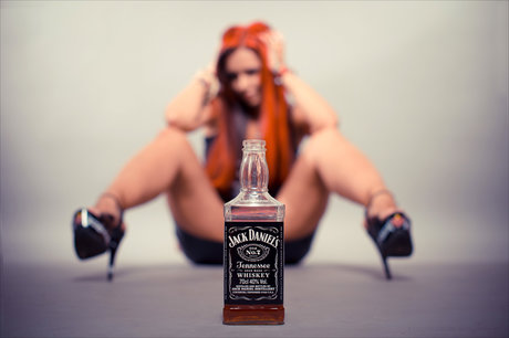 Alice Hammer Leaks von Nacktbildern auf OnlyFans