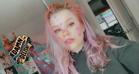 Avian_ OnlyFans Nackt Leak