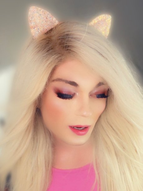 Adrianna Assante TS_ OnlyFans