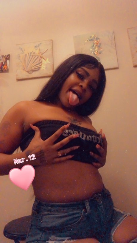 Adoreeluce Leaked OnlyFans Sex Tape