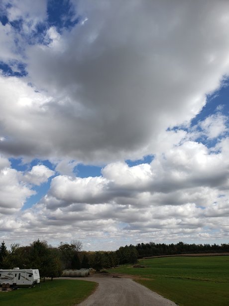 Vash Unzensiert OnlyFans