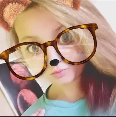 alexxisryann Nackt OnlyFans