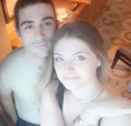 Tonight s Excitement OnlyFans Porn