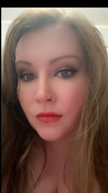 Contagious Punk OnlyFans Sex