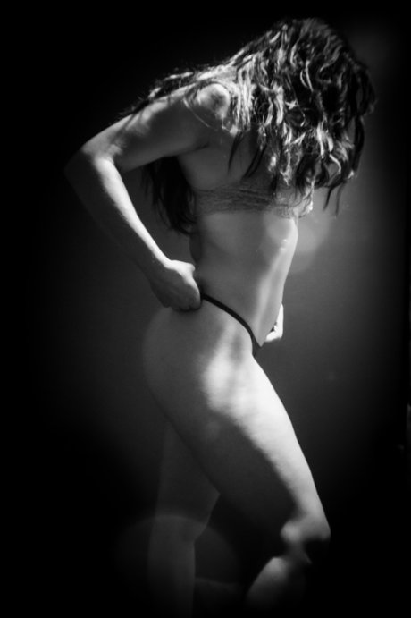 Adore and Explore Gratis OnlyFans