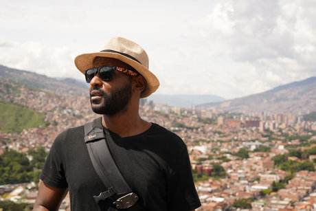 AdonEros Productions Heiße OnlyFans Inhalte