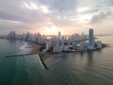 AdonEros Productions Joi OnlyFans