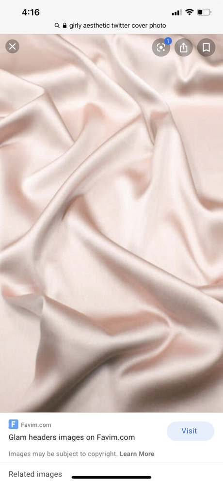 Alexxxd OnlyFans OnlyFans