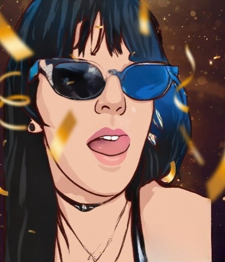 _Aeon Angel_ Leaked OnlyFans Bilder