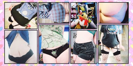 Alice Loveland OnlyFans geleakter Pornografie