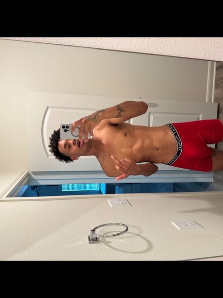 Apex Tay OnlyFans kostenlos geleakt