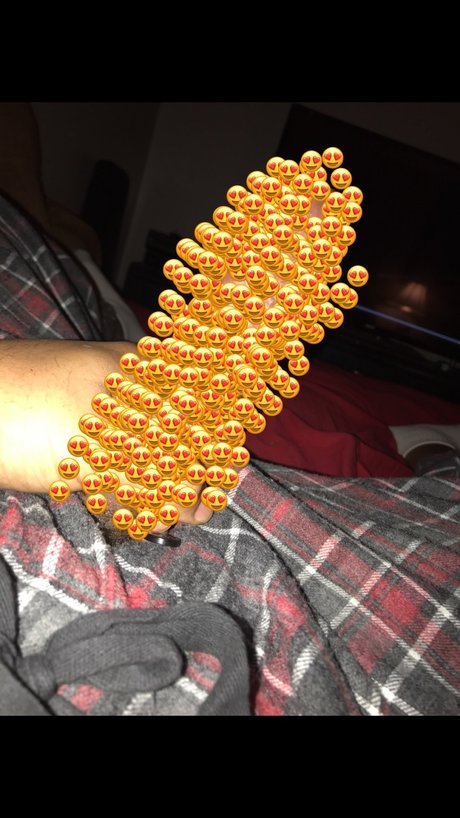 OnlySpence Sextape OnlyFans Nacktbilder