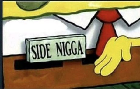 OnlySpence OnlyFans geleakte Pornografie