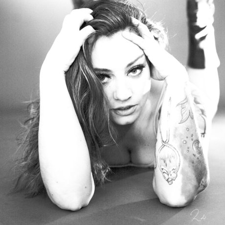 Delicious Delilah OnlyFans OnlyFans