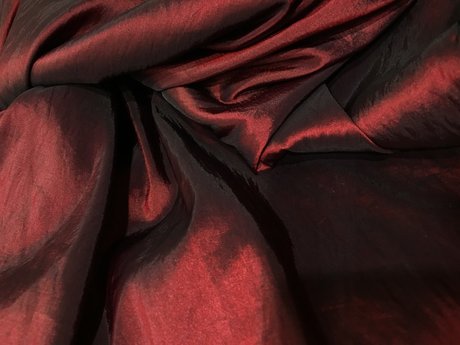 Sen NurlyFans-Pornos