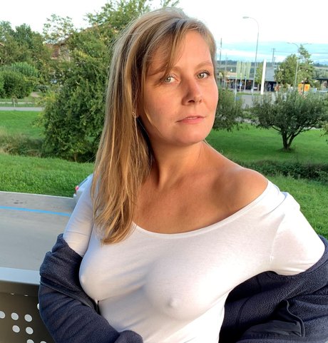 Rieke Geleakte OnlyFans-Inhalte