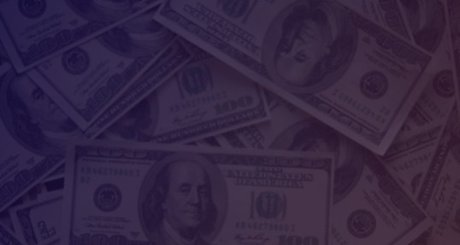 Nikki Love_ OnlyFans Leak