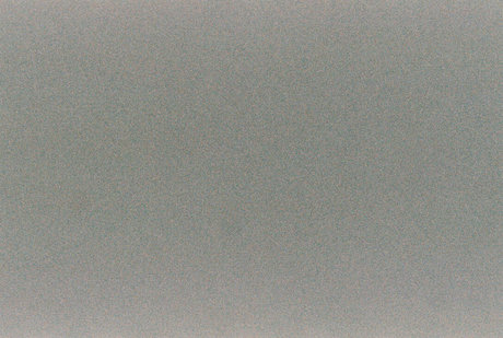 only pole Nacktbilder geleakt OnlyFans Aufgedeckt