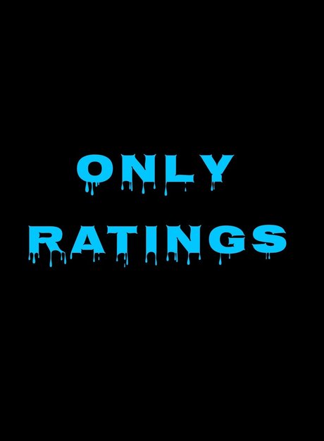 Only ratings OnlyFans Porno