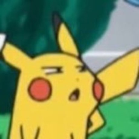 Phan Nacktpornos auf OnlyFans