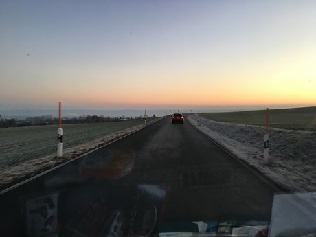 Only Nacktbilder von OnlyFans geleakt