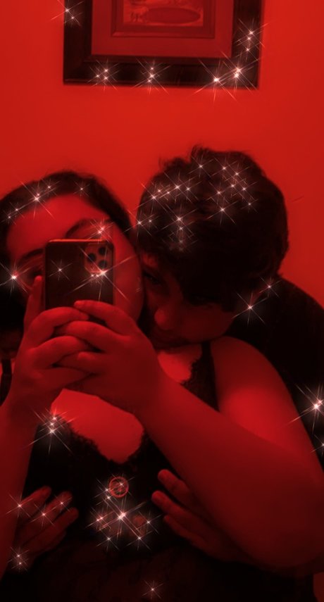 _Toney amp amp KushKueen OnlyFans Sex Leak