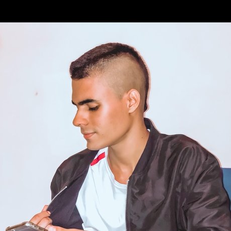 DARIO_ OnlyFans-Bilder