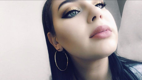 Only Mel s Explicit Heiße OnlyFans Inhalte