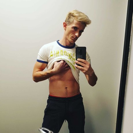 OnlyMeGayHot_ OnlyFans Sex