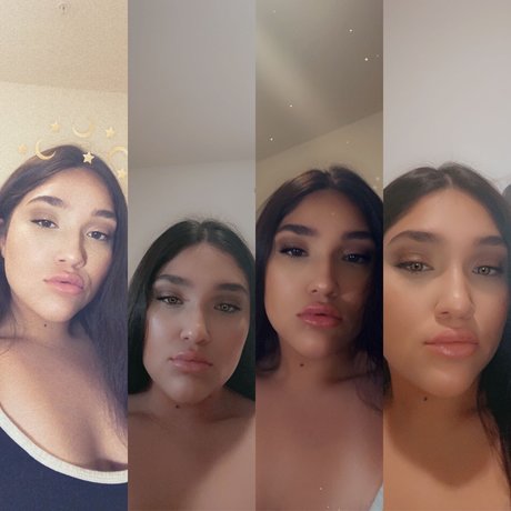 Marsa Leaked OnlyFans Content