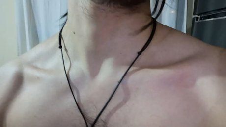 Leito OnlyFans Leaks Nacktbilder