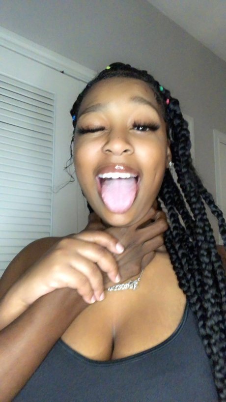 OnlyLay Leaked OnlyFans