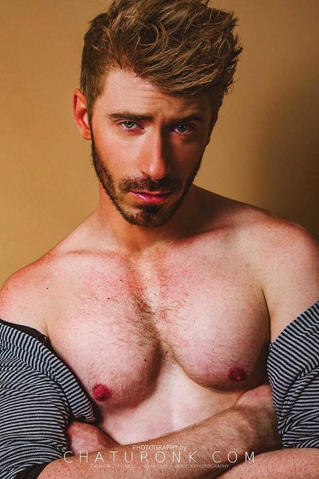 Onlykezfanz Nacktbilder-Leaks von OnlyFans